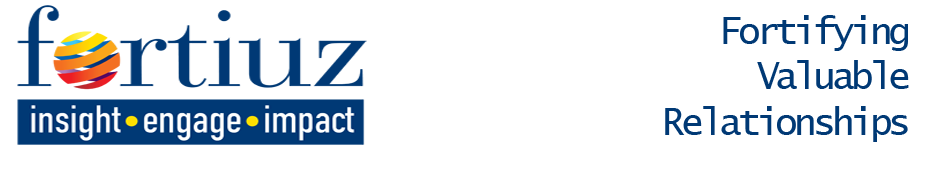 fortiuz